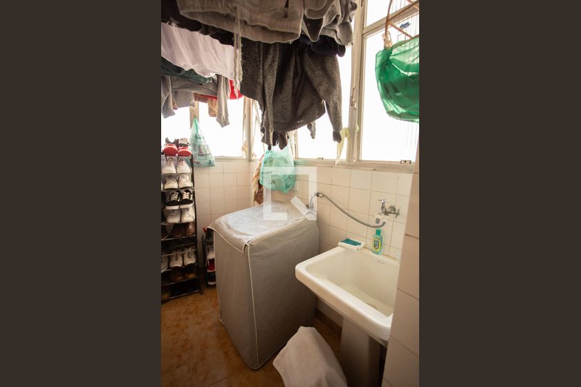 Apartamento, 3 quartos, 70 m² - Foto 32