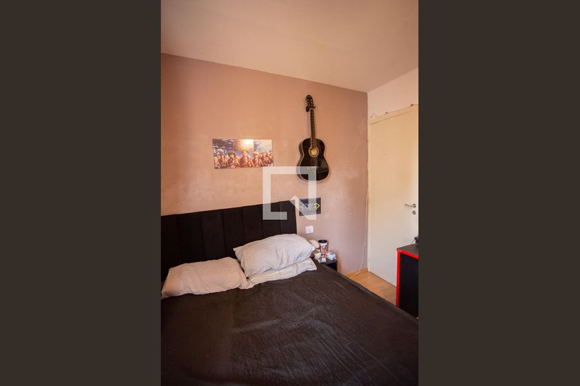 Apartamento, 3 quartos, 70 m² - Foto 13