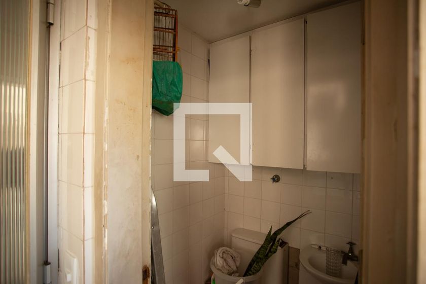 Apartamento, 3 quartos, 70 m² - Foto 36