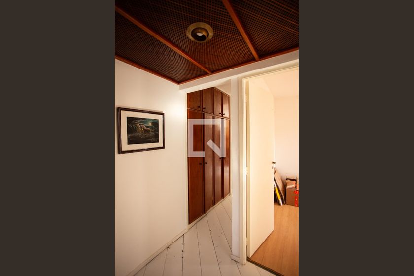 Apartamento, 3 quartos, 70 m² - Foto 20