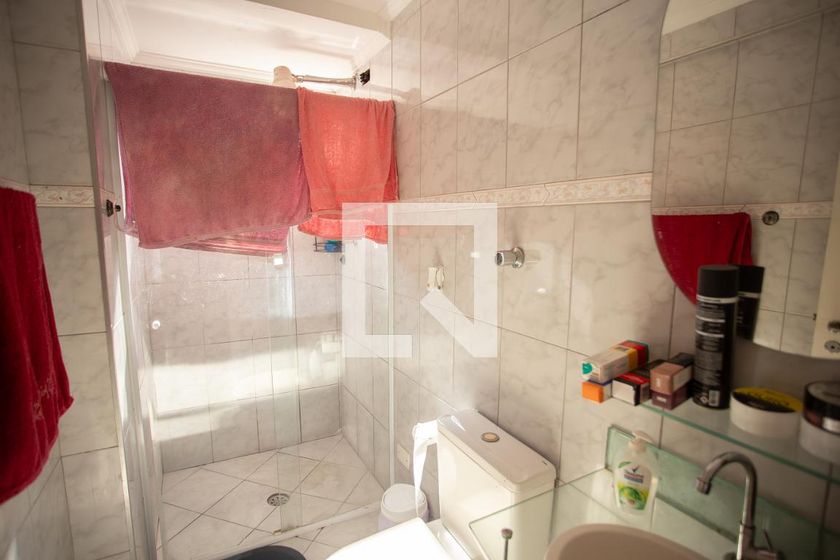 Apartamento, 3 quartos, 70 m² - Foto 24