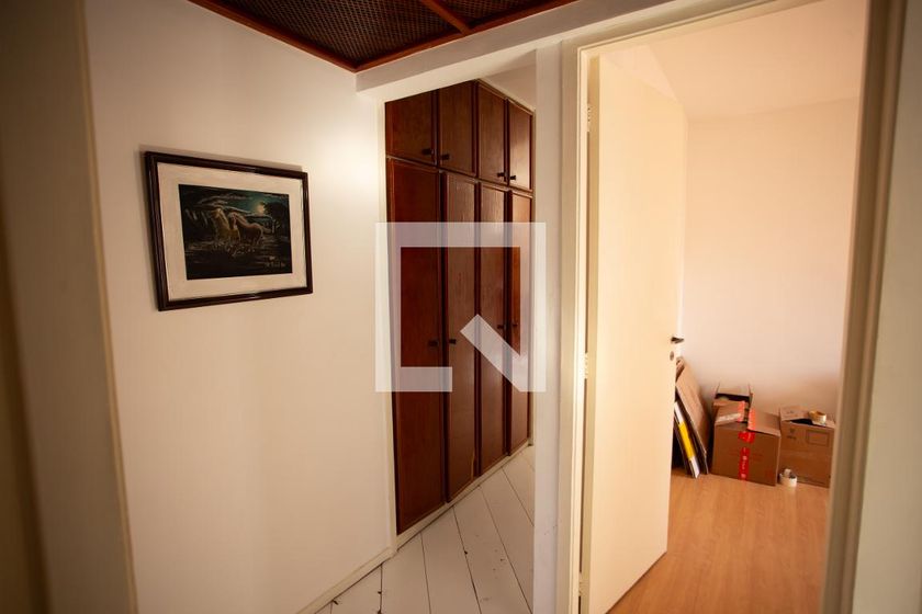 Apartamento, 3 quartos, 70 m² - Foto 21