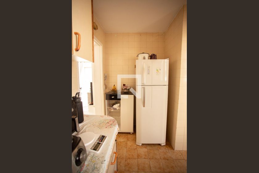 Apartamento, 3 quartos, 70 m² - Foto 31