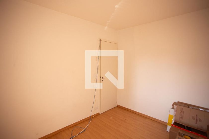 Apartamento, 3 quartos, 70 m² - Foto 8
