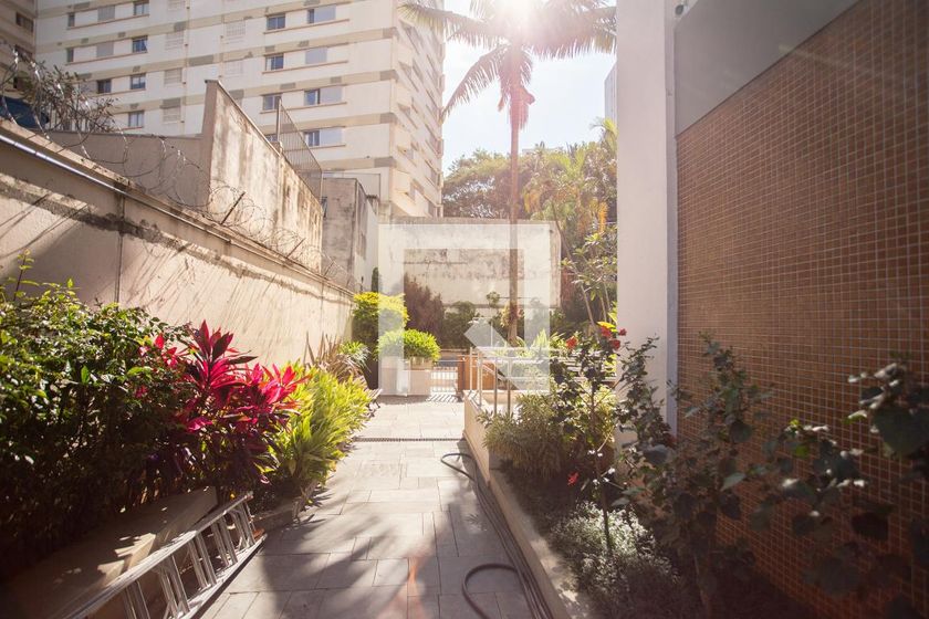 Apartamento, 3 quartos, 70 m² - Foto 50