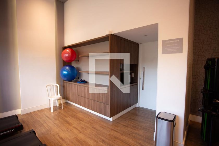 Apartamento, 3 quartos, 70 m² - Foto 56