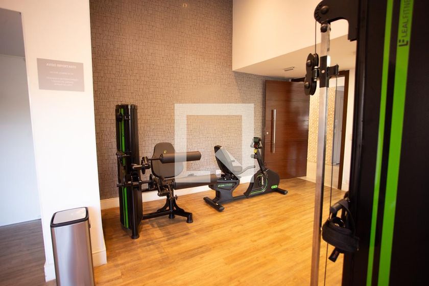 Apartamento, 3 quartos, 70 m² - Foto 57