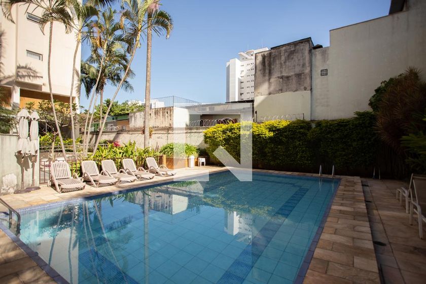 Apartamento, 3 quartos, 70 m² - Foto 44