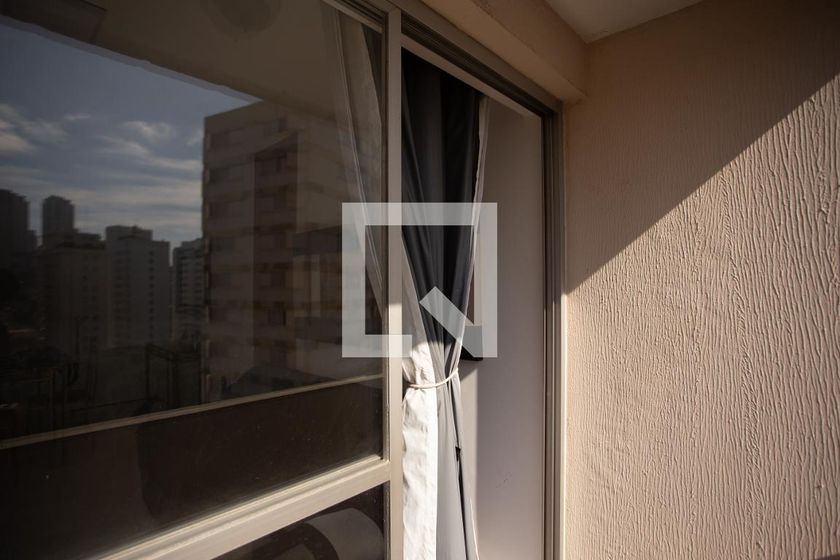 Apartamento, 3 quartos, 70 m² - Foto 40