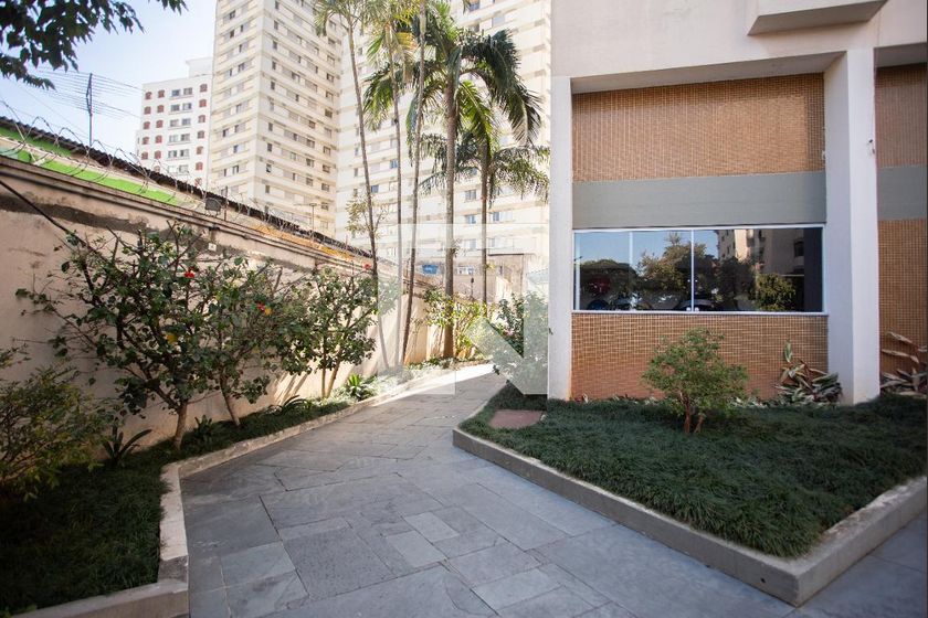 Apartamento, 3 quartos, 70 m² - Foto 52