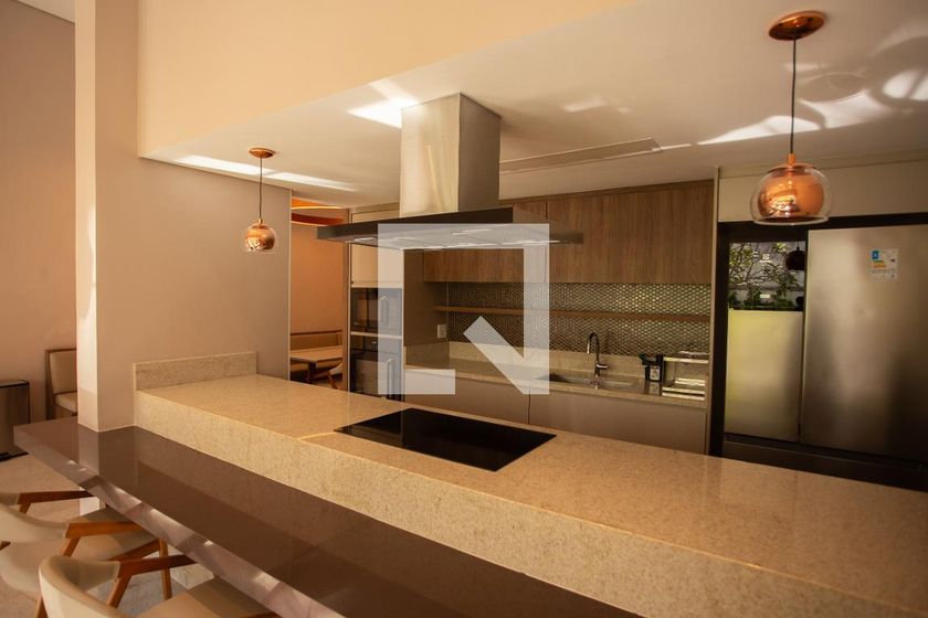 Apartamento, 3 quartos, 70 m² - Foto 47