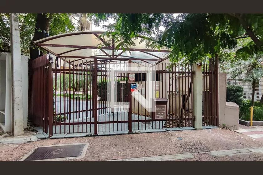 Apartamento, 3 quartos, 70 m² - Foto 60