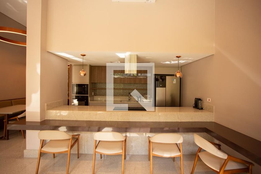 Apartamento, 3 quartos, 70 m² - Foto 48