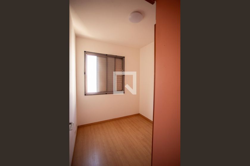 Apartamento, 3 quartos, 70 m² - Foto 15