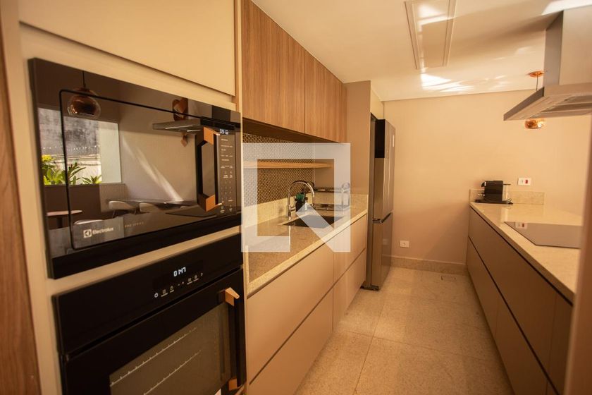 Apartamento, 3 quartos, 70 m² - Foto 49