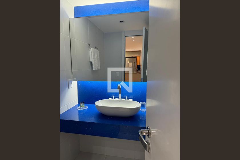 Apartamento, 2 quartos, 74 m² - Foto 23