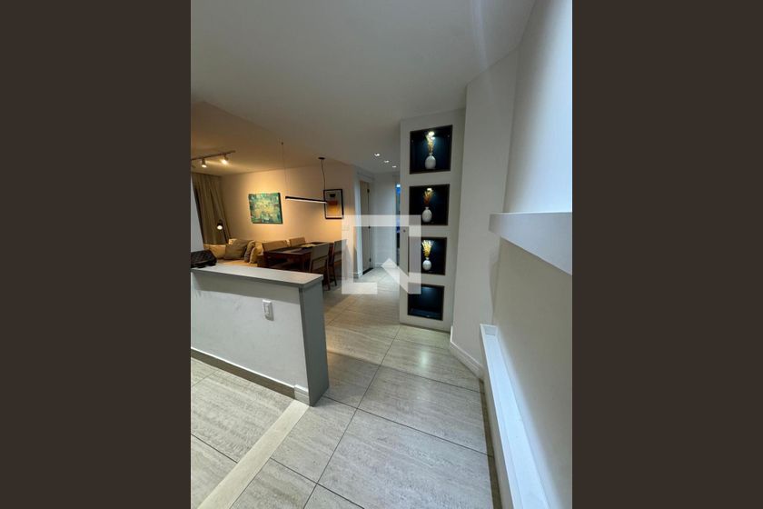 Apartamento, 2 quartos, 74 m² - Foto 26