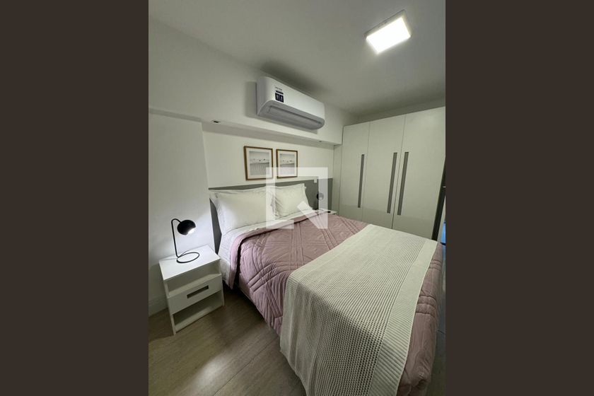 Apartamento, 2 quartos, 74 m² - Foto 20
