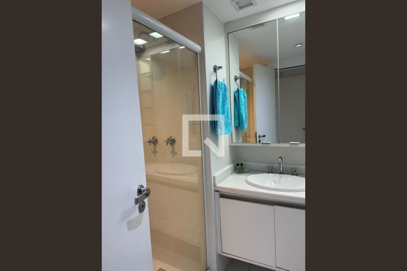 Apartamento, 2 quartos, 74 m² - Foto 5