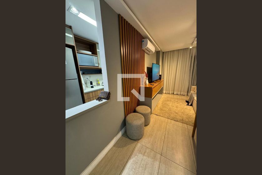 Apartamento, 2 quartos, 74 m² - Foto 24
