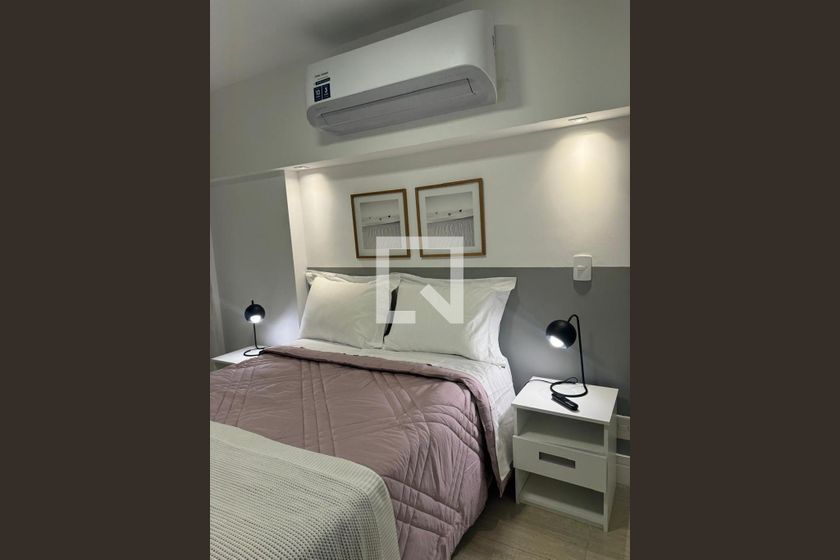 Apartamento, 2 quartos, 74 m² - Foto 22