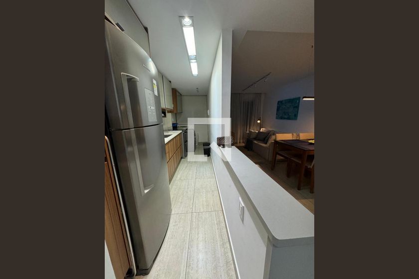 Apartamento, 2 quartos, 74 m² - Foto 12