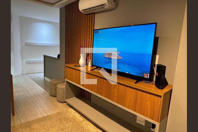 Apartamento, 2 quartos, 74 m² - Foto 17
