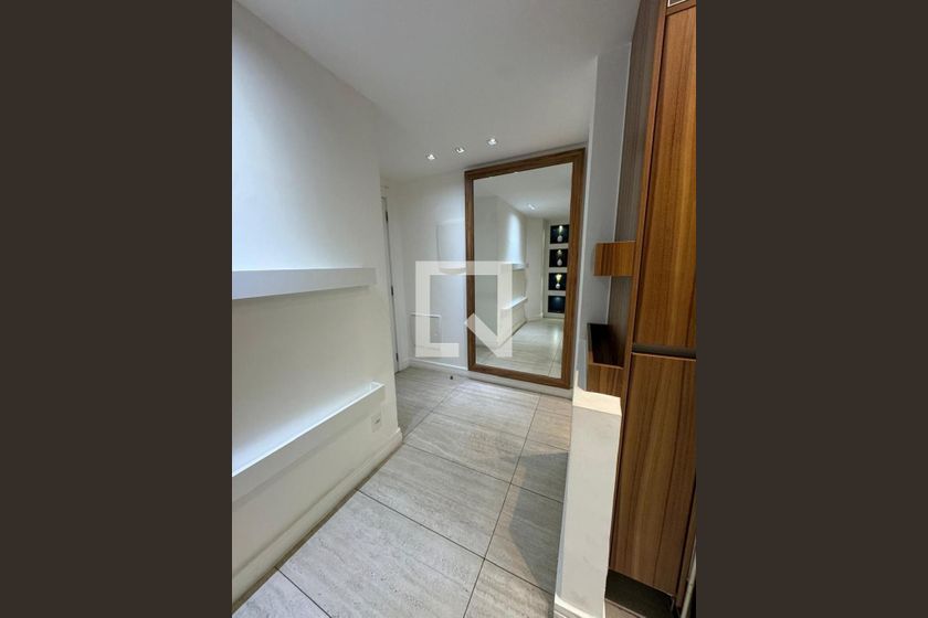 Apartamento, 2 quartos, 74 m² - Foto 25
