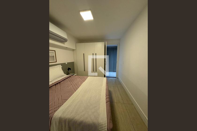 Apartamento, 2 quartos, 74 m² - Foto 21