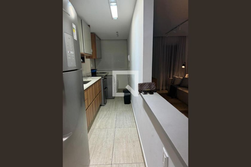 Apartamento, 2 quartos, 74 m² - Foto 10