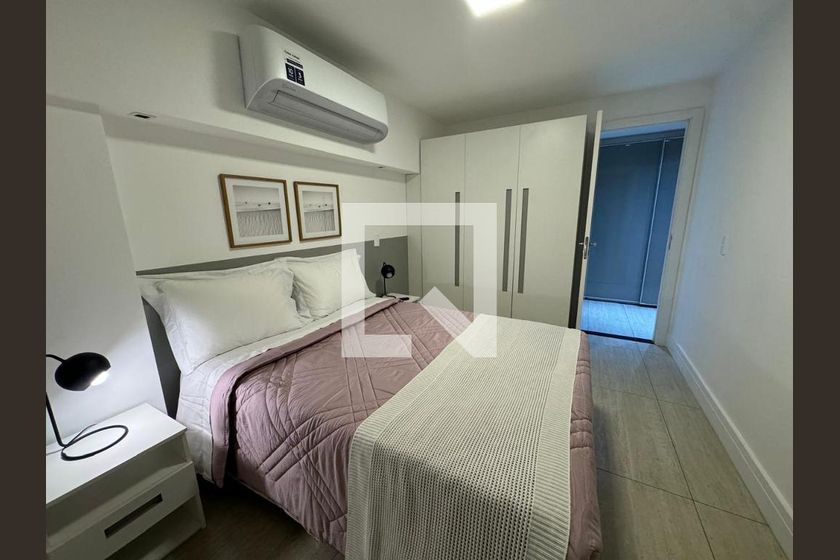 Apartamento, 2 quartos, 74 m² - Foto 19