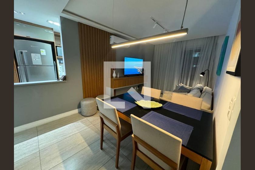 Apartamento, 2 quartos, 74 m² - Foto 14
