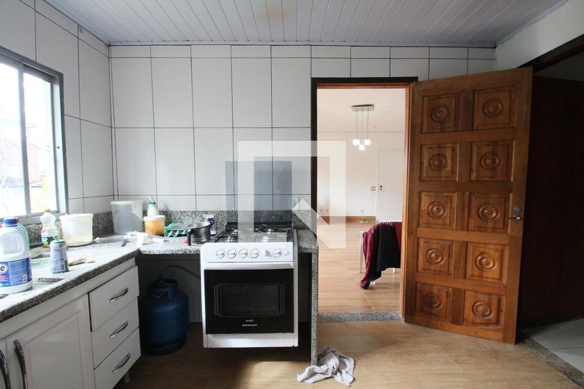 Casa, 2 quartos, 150 m² - Foto 55