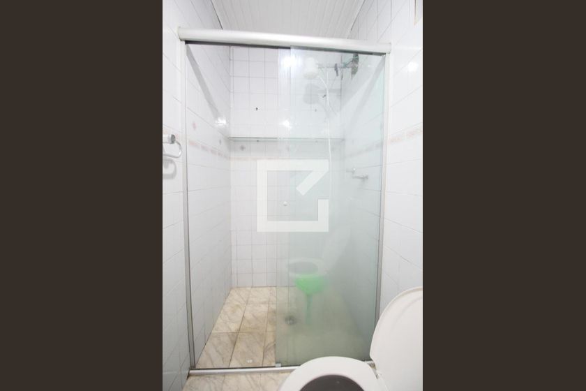 Casa, 2 quartos, 150 m² - Foto 45