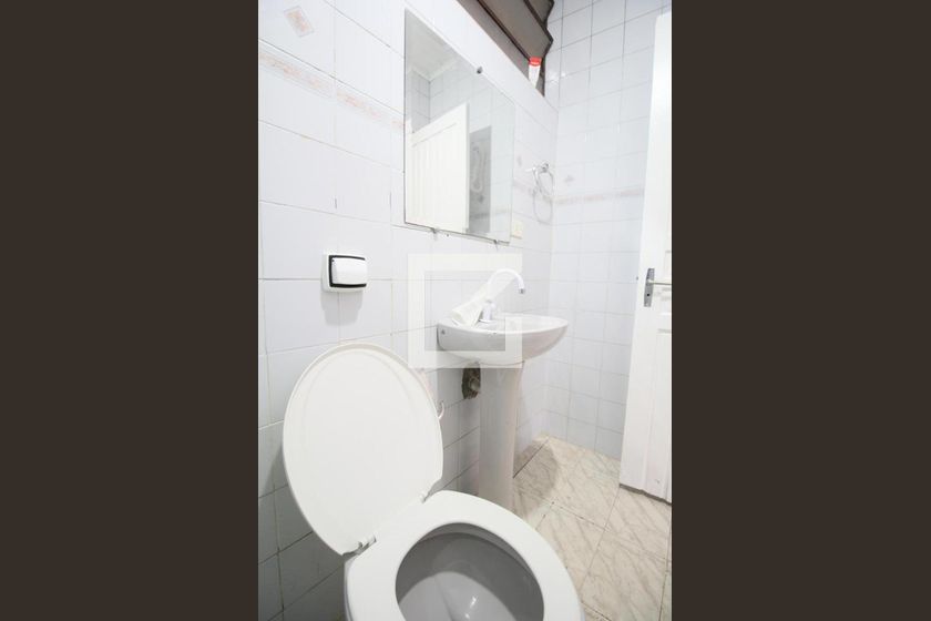 Casa, 2 quartos, 150 m² - Foto 47