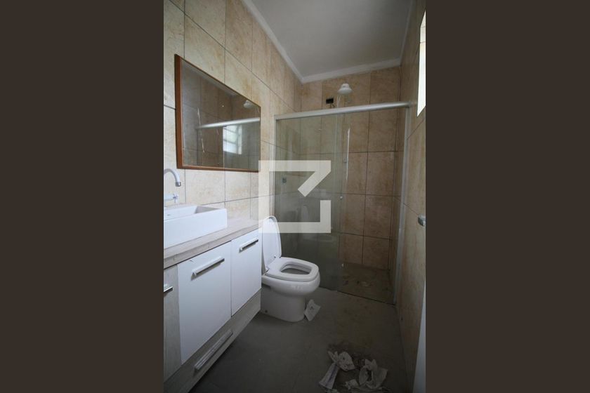 Casa, 2 quartos, 150 m² - Foto 33
