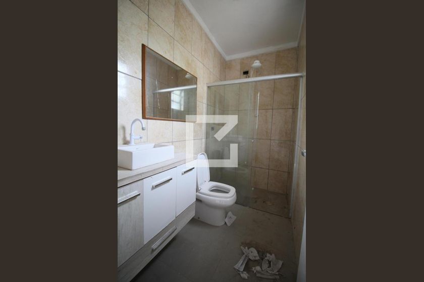Casa, 2 quartos, 150 m² - Foto 29