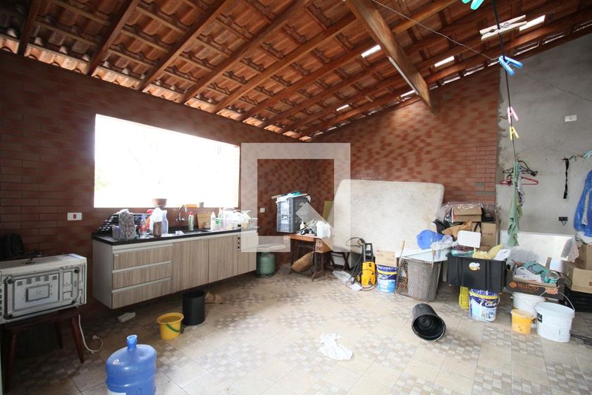 Casa, 2 quartos, 150 m² - Foto 63
