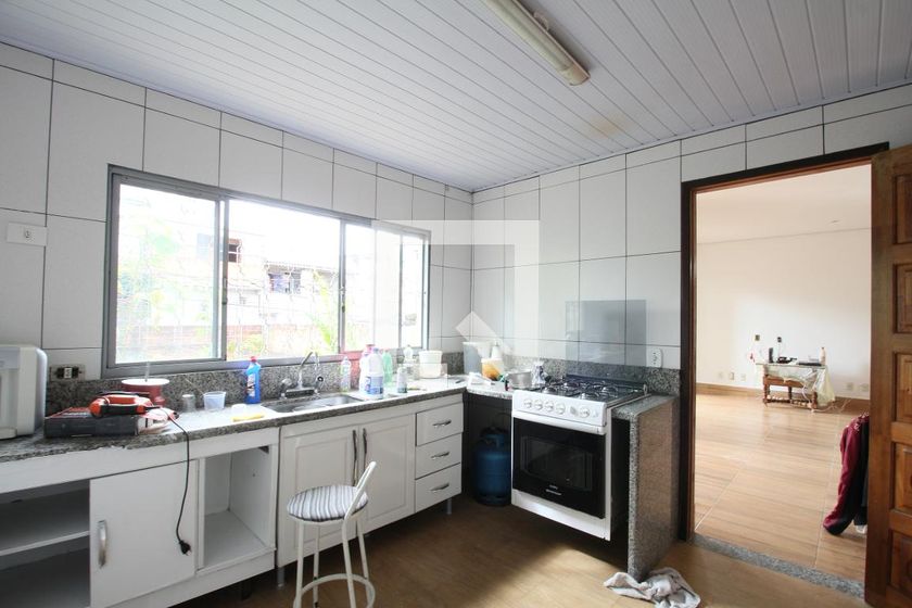 Casa, 2 quartos, 150 m² - Foto 53