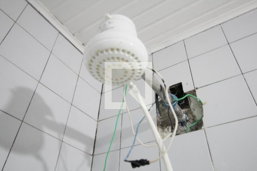Casa, 2 quartos, 150 m² - Foto 49