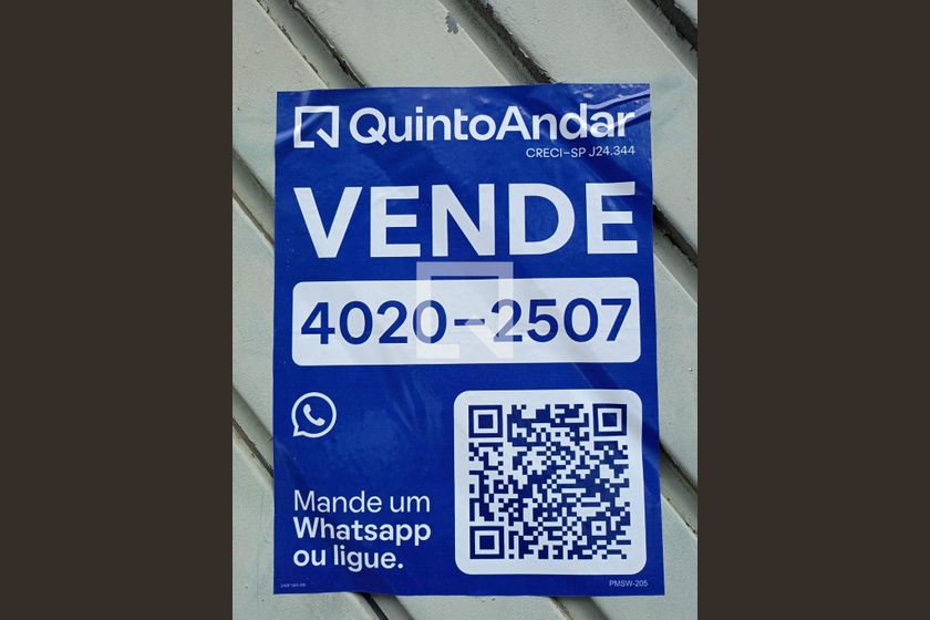 Casa, 2 quartos, 150 m² - Foto 75