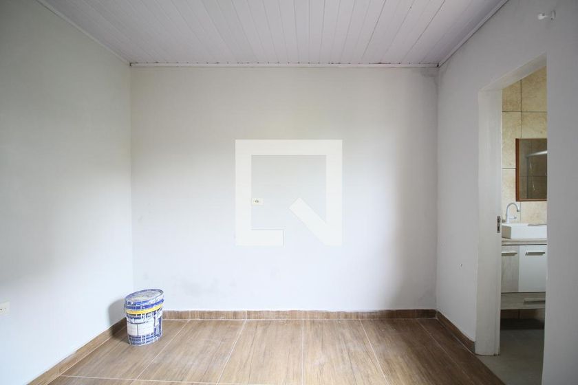 Casa, 2 quartos, 150 m² - Foto 19