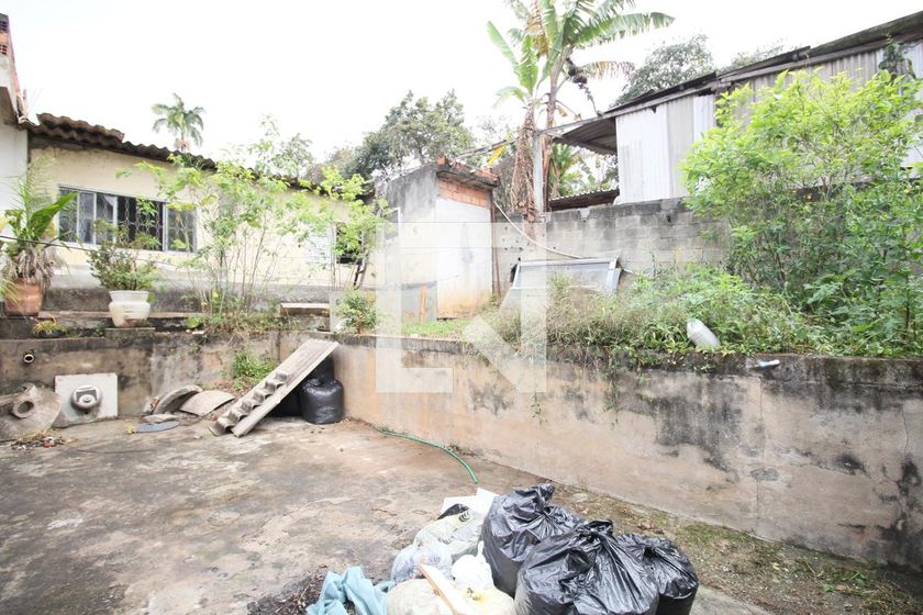 Casa, 2 quartos, 150 m² - Foto 67