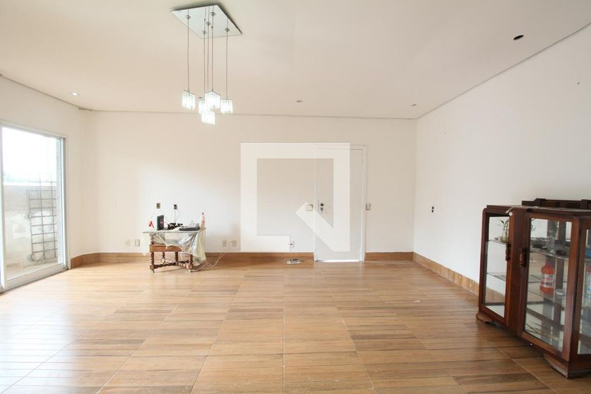 Casa, 2 quartos, 150 m² - Foto 9