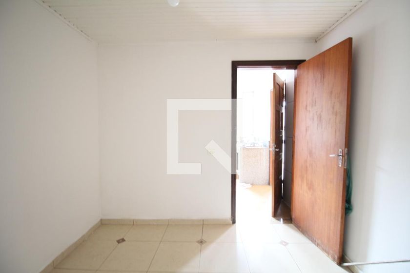Casa, 2 quartos, 150 m² - Foto 39
