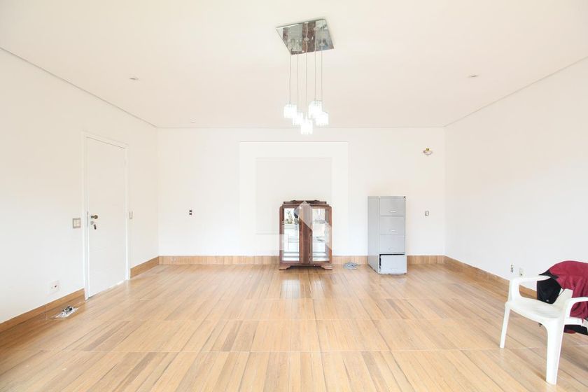 Casa, 2 quartos, 150 m² - Foto 3