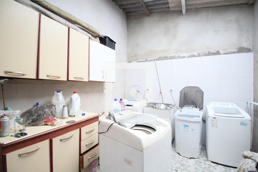 Casa, 2 quartos, 150 m² - Foto 59