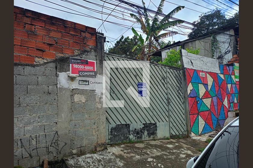 Casa, 2 quartos, 150 m² - Foto 73