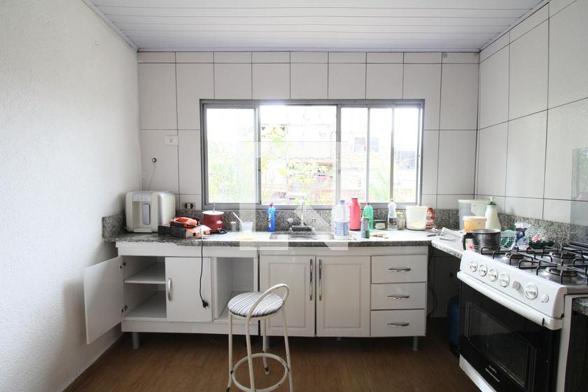 Casa, 2 quartos, 150 m² - Foto 51