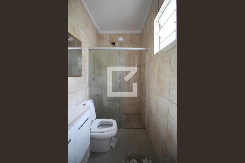 Casa, 2 quartos, 150 m² - Foto 31